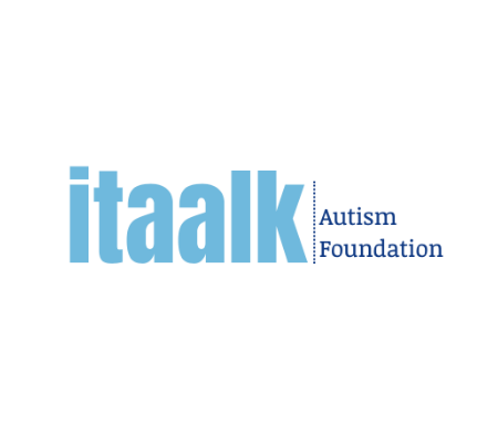 itaalk logo