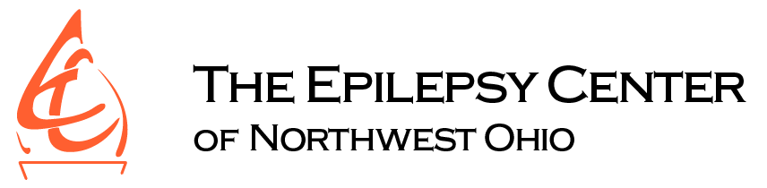 Epilepsy Center