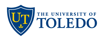 The University of Toledo