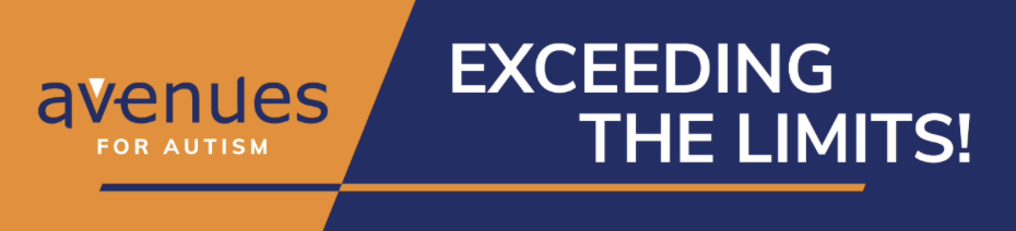 Exceeding the Limits